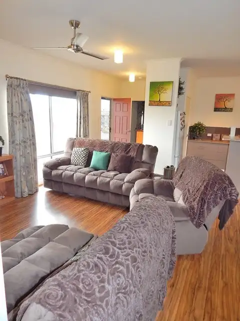 Sixth view of Homely house listing, LOT 135, 25 Union Road, Normanville SA 5204