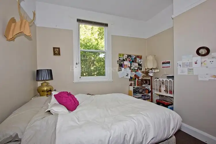 Fifth view of Homely house listing, 6 Queen Street, Invermay TAS 7248