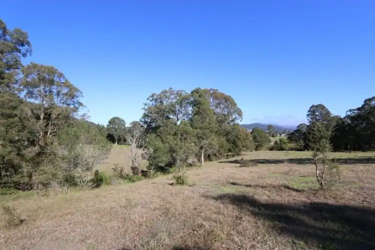 Fourth view of Homely land listing, Lot 1 288 Martins Creek Road, Paterson NSW 2421