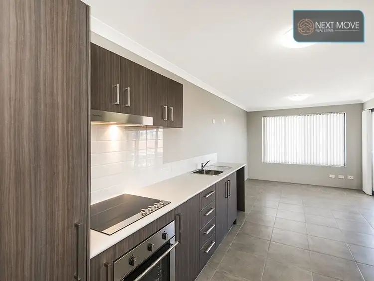 Fourth view of Homely unit listing, 5/22 Edeline St, Spearwood WA 6163