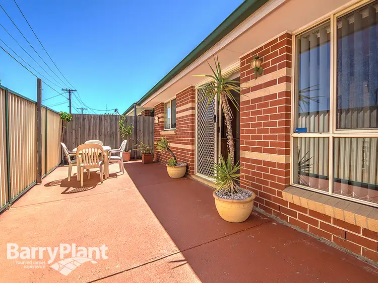 Seventh view of Homely house listing, 68 Gillespie Road, St Albans VIC 3021