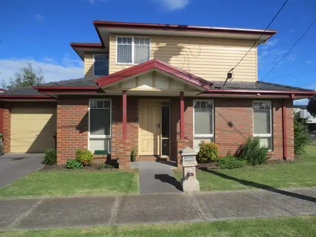 2B James Avenue, Seaholme VIC 3018