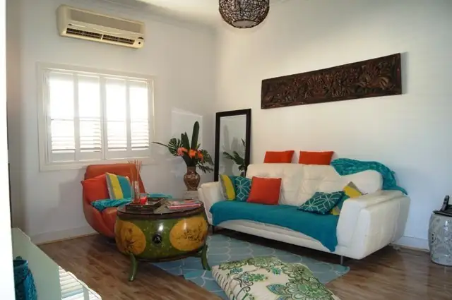 Third view of Homely house listing, 95 Wyong Road, Lambton NSW 2299