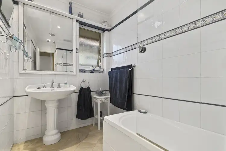 Seventh view of Homely house listing, 25 Lawson Street, Sunbury VIC 3429
