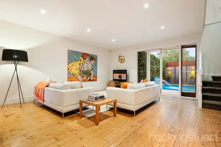 Third view of Homely house listing, 38 Agnew Street, Brighton East VIC 3187