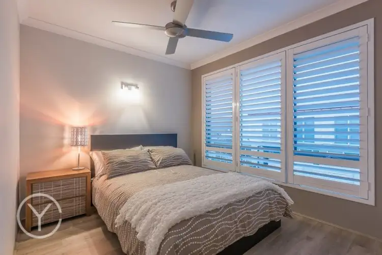 Sixth view of Homely house listing, 6 Kildare Link, Beaconsfield WA 6162