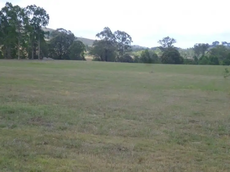 Sixth view of Homely land listing, LOT 16 Waterview Road, Clarence Town NSW 2321