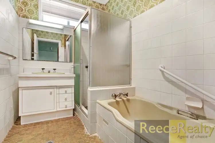 Fifth view of Homely house listing, 9 Catherine Street, Waratah West NSW 2298