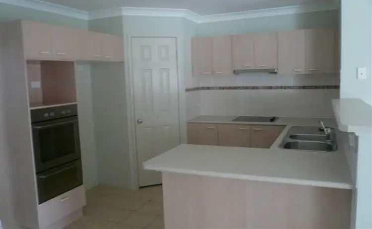 Second view of Homely house listing, 18 McPherson Place, Raymond Terrace NSW 2324