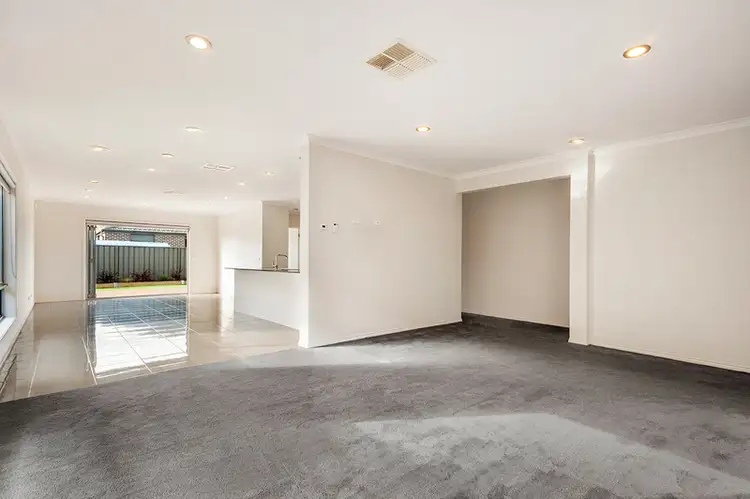 Third view of Homely house listing, 24 Bindaree Court, Mernda VIC 3754