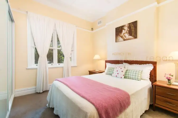 Fifth view of Homely house listing, 13 Gannon Street, Tempe NSW 2044