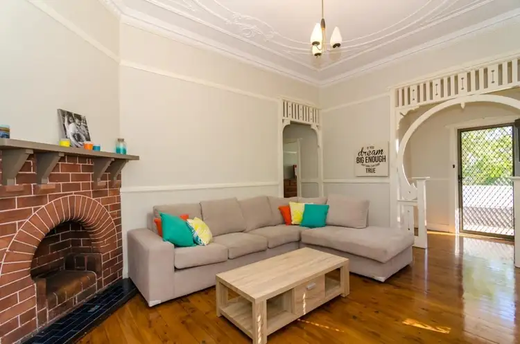 Second view of Homely house listing, 81 Grinsell Street, Kotara NSW 2289