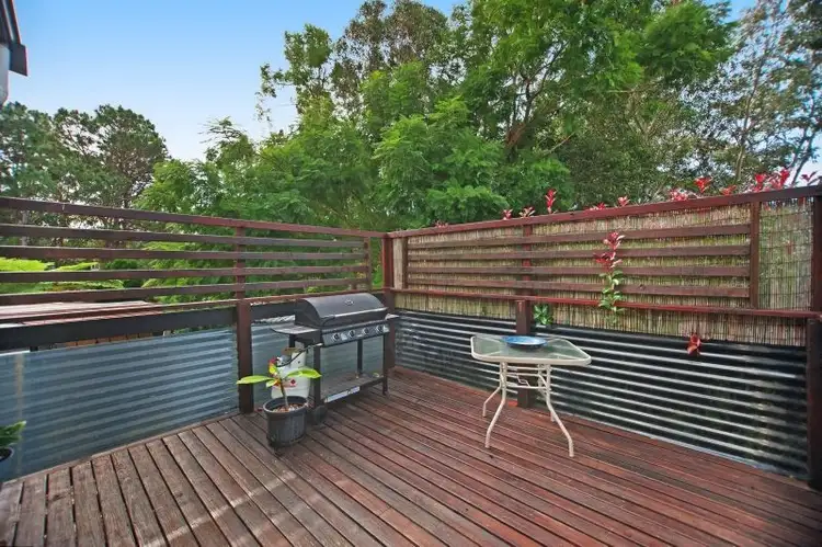 Fifth view of Homely house listing, 19 Guam Street, Shortland NSW 2307