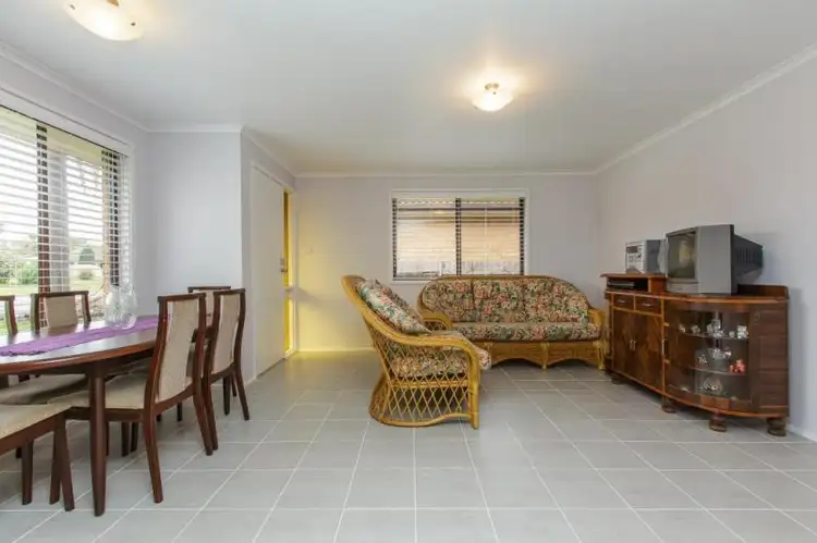 Seventh view of Homely house listing, 13 Poppy Close, Claremont Meadows NSW 2747