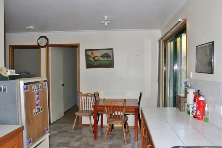 Sixth view of Homely rural property listing, Lot 1 Woolshed Road, Bonnie Doon VIC 3720