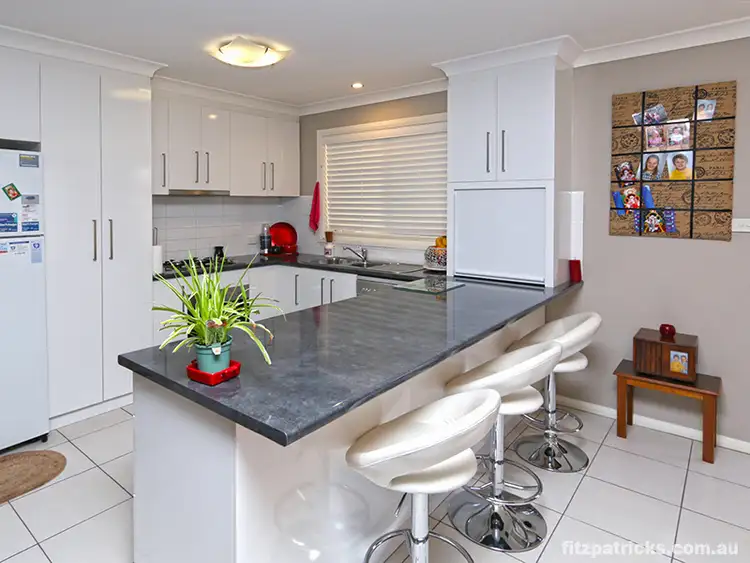 Second view of Homely house listing, 90 Mima Street, Glenfield Park NSW 2650