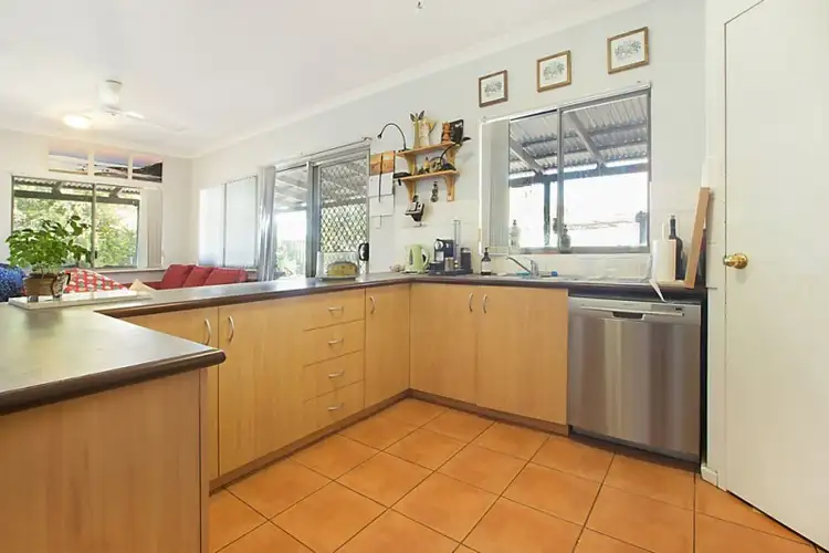 Seventh view of Homely house listing, 39 Legendre Road, Nickol WA 6714