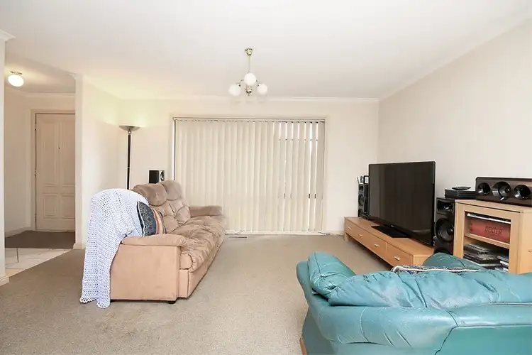 Second view of Homely house listing, 8/15 Lewis Road, Wantirna South VIC 3152