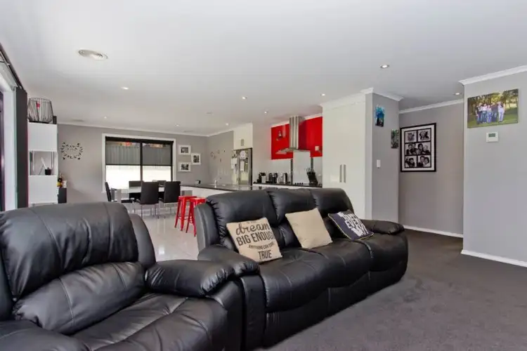 Sixth view of Homely house listing, 6 Penicola Place, Newnham TAS 7248
