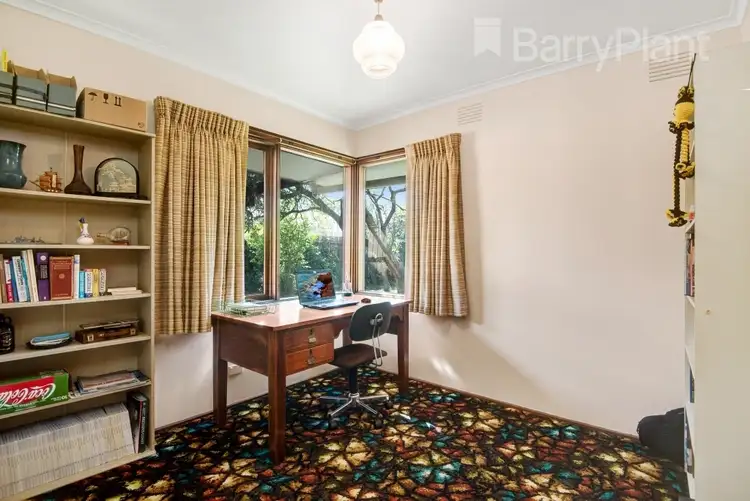 Sixth view of Homely house listing, 18 Smeaton Avenue, Hoppers Crossing VIC 3029