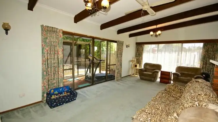 Third view of Homely house listing, 11 Longview Crescent, Devonport TAS 7310