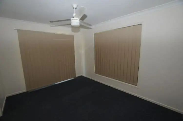 Seventh view of Homely house listing, 59 Mariners Way, Bundaberg North QLD 4670