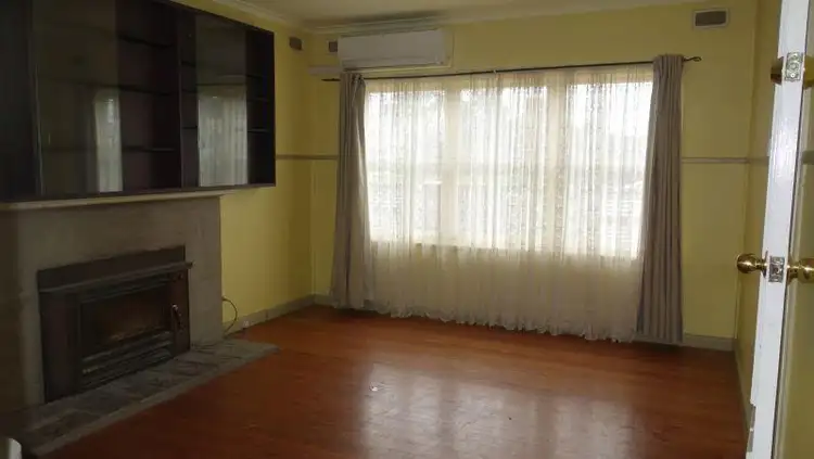 Third view of Homely house listing, 45 Bowers Street, Orbost VIC 3888