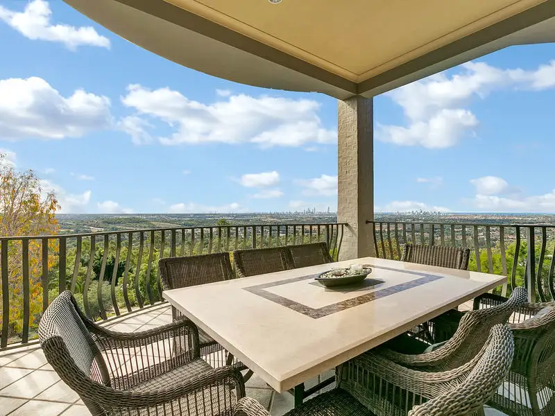 Main view of Homely house listing, 12 Handel Avenue, Worongary QLD 4213