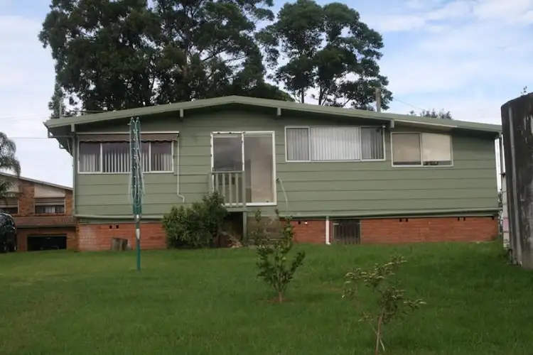 Seventh view of Homely house listing, 75 Cornfield Parade, Fishermans Paradise NSW 2539