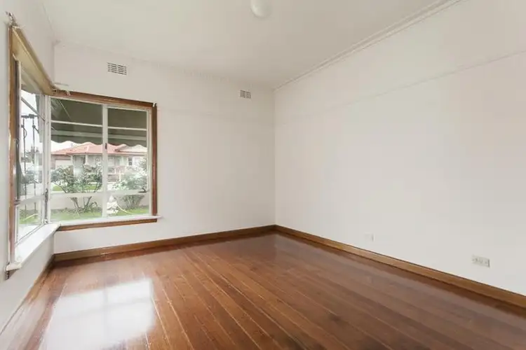 Sixth view of Homely house listing, 1 Tenterden Street, Yarraville VIC 3013