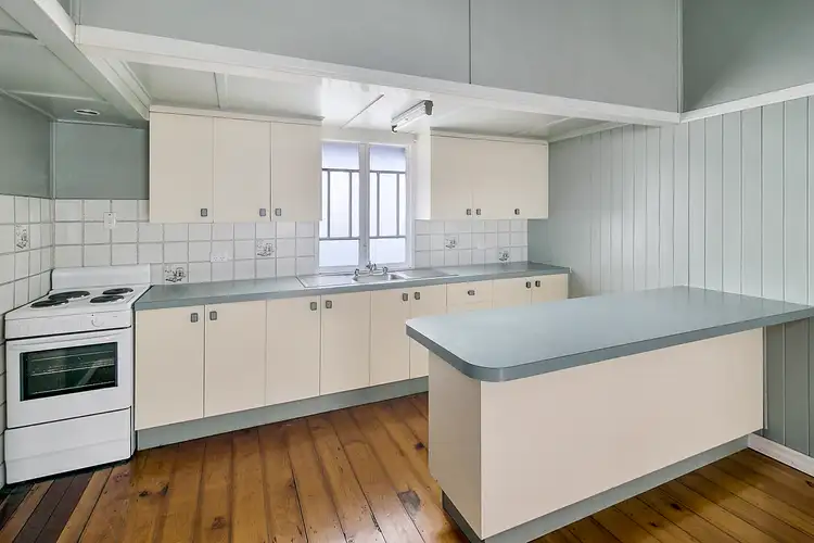 Sixth view of Homely house listing, 177 Blackstone Road, Silkstone QLD 4304