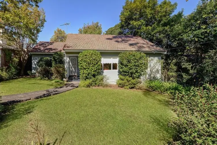 9 Perkins Street, Denistone West NSW 2114