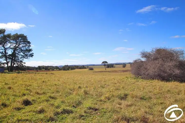 Fourth view of Homely rural property listing, 592 Tallwood Road, Forest Reefs NSW 2798