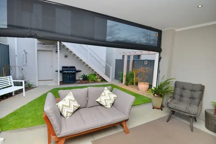 Sixth view of Homely house listing, 13 Seacrest Walk, St Leonards VIC 3223