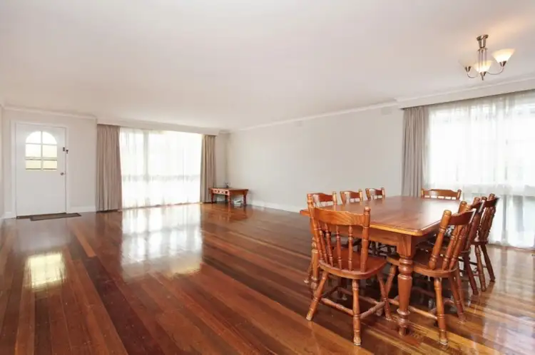 Third view of Homely house listing, 62 Randwick Drive, Keilor Park VIC 3042