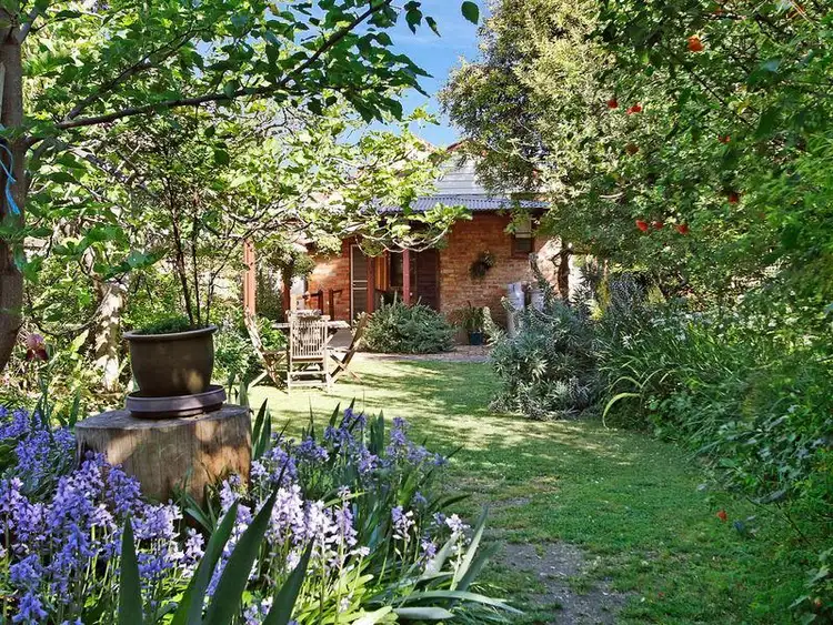 Third view of Homely house listing, 27 Finch Street, Beechworth VIC 3747