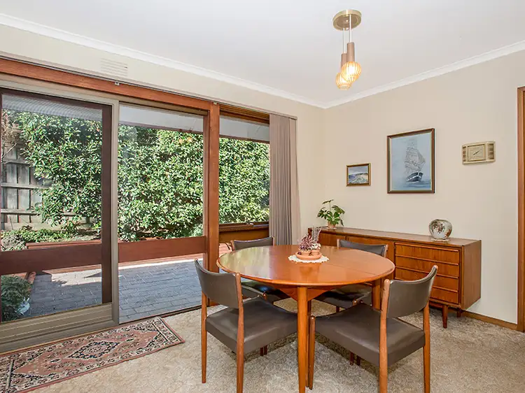 Third view of Homely townhouse listing, 5/14 Forest Road, Blackburn VIC 3130