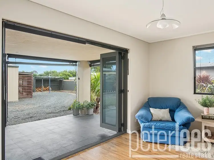 Sixth view of Homely house listing, 34 Taylor Street, Westbury TAS 7303