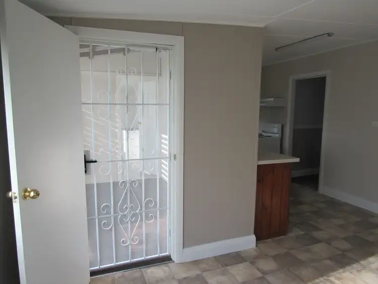 Fourth view of Homely house listing, 22 Frances Street, Paxton NSW 2325