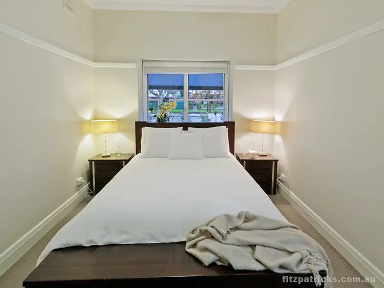 Seventh view of Homely house listing, 16 Marns Street, Wagga Wagga NSW 2650