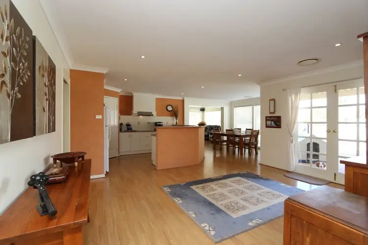 Third view of Homely house listing, 6 Campbell Close, East Maitland NSW 2323