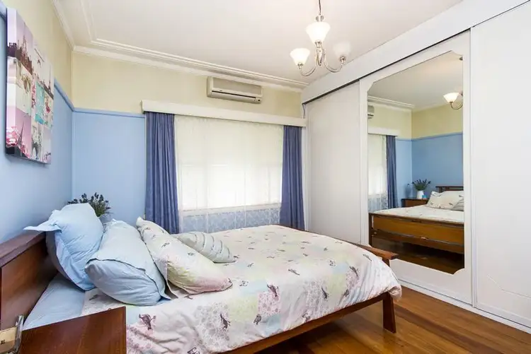 Second view of Homely house listing, 2 Raymond Street, Telarah NSW 2320