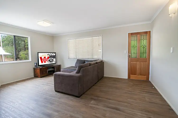 Sixth view of Homely house listing, 112 Holdsworth Road, North Ipswich QLD 4305