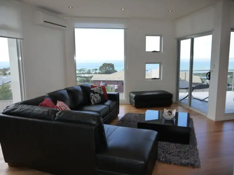 Fourth view of Homely townhouse listing, 2/5a Clarke Street, Bridport TAS 7262
