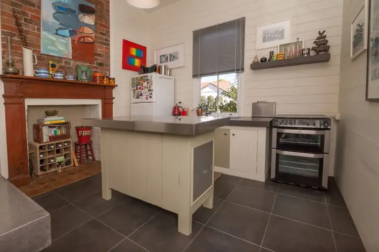Sixth view of Homely house listing, 12 Herbert Street, Sadliers Crossing QLD 4305