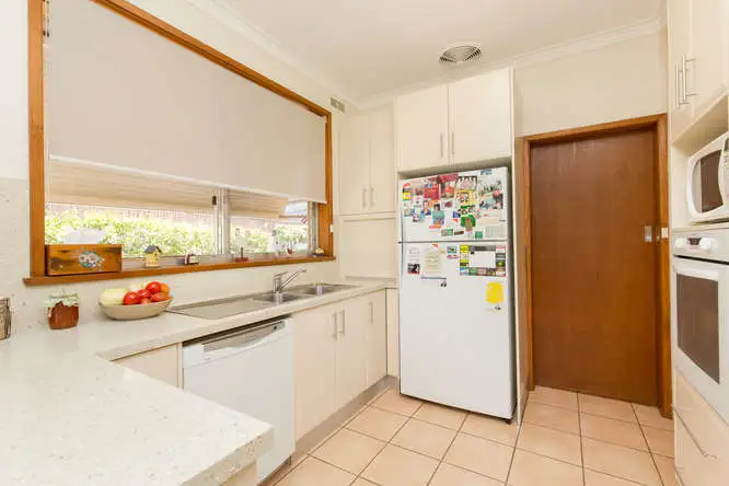 Third view of Homely house listing, 90 William Street, Gol Gol NSW 2738