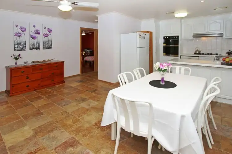 Third view of Homely house listing, 7 Cavalier Court, Epping VIC 3076