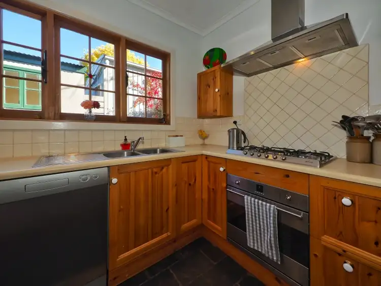 Fifth view of Homely house listing, 38 Townsend Street, Mount Torrens SA 5244