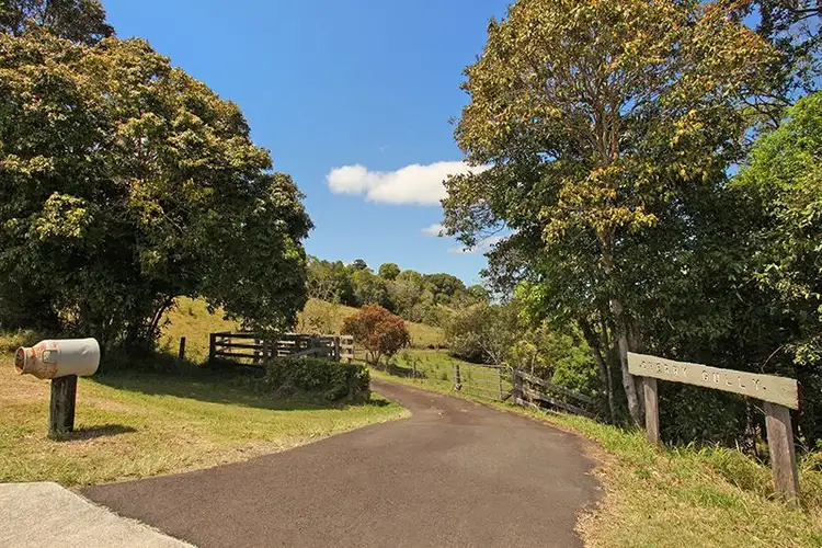 Second view of Homely house listing, 88 Thrushs Road, Dulong QLD 4560