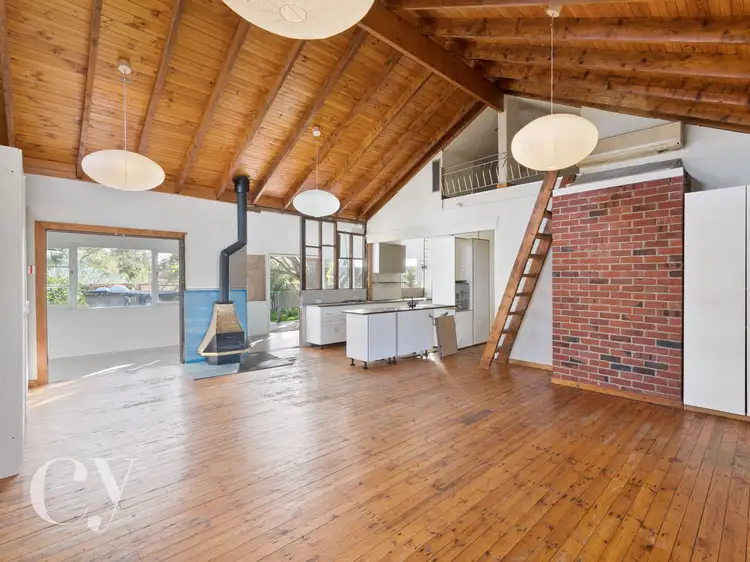 Third view of Homely house listing, 4 Connell Court, Willagee WA 6156